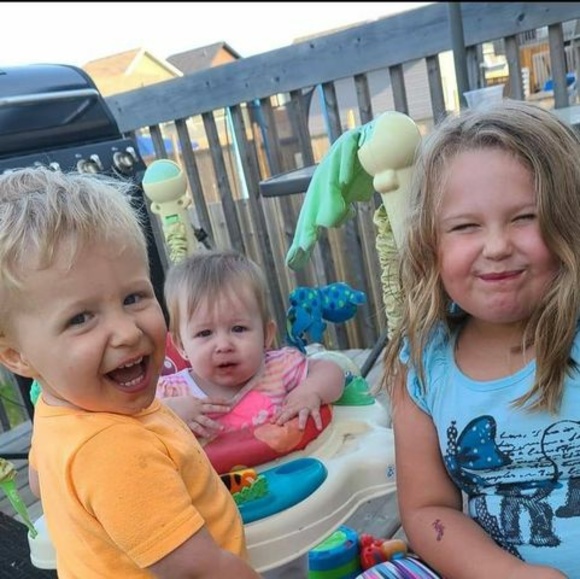 Meet your Posher, Tyler - Picture 1 of 1